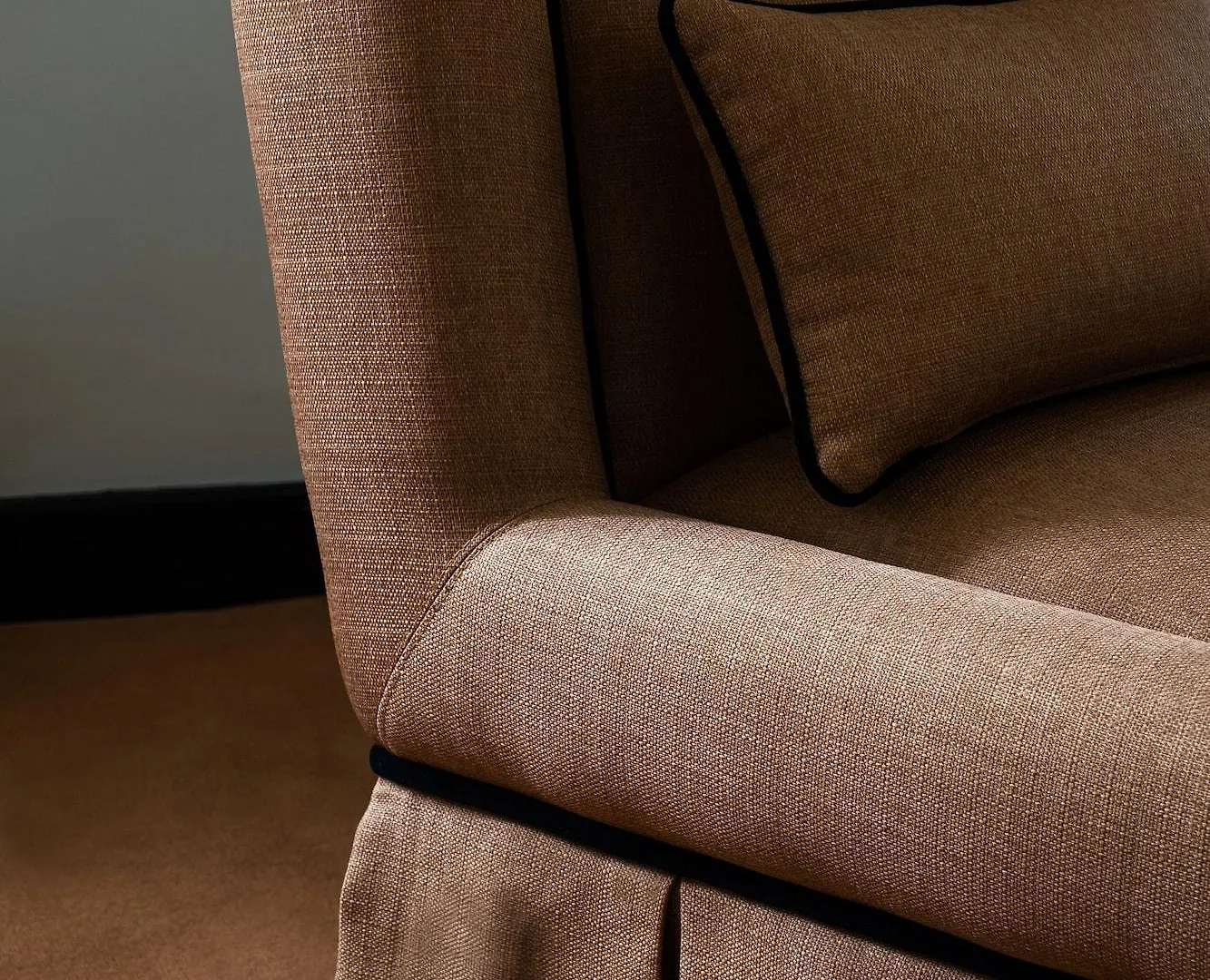 Hotel Rochechouart - Orso Hotels Paris 4*,