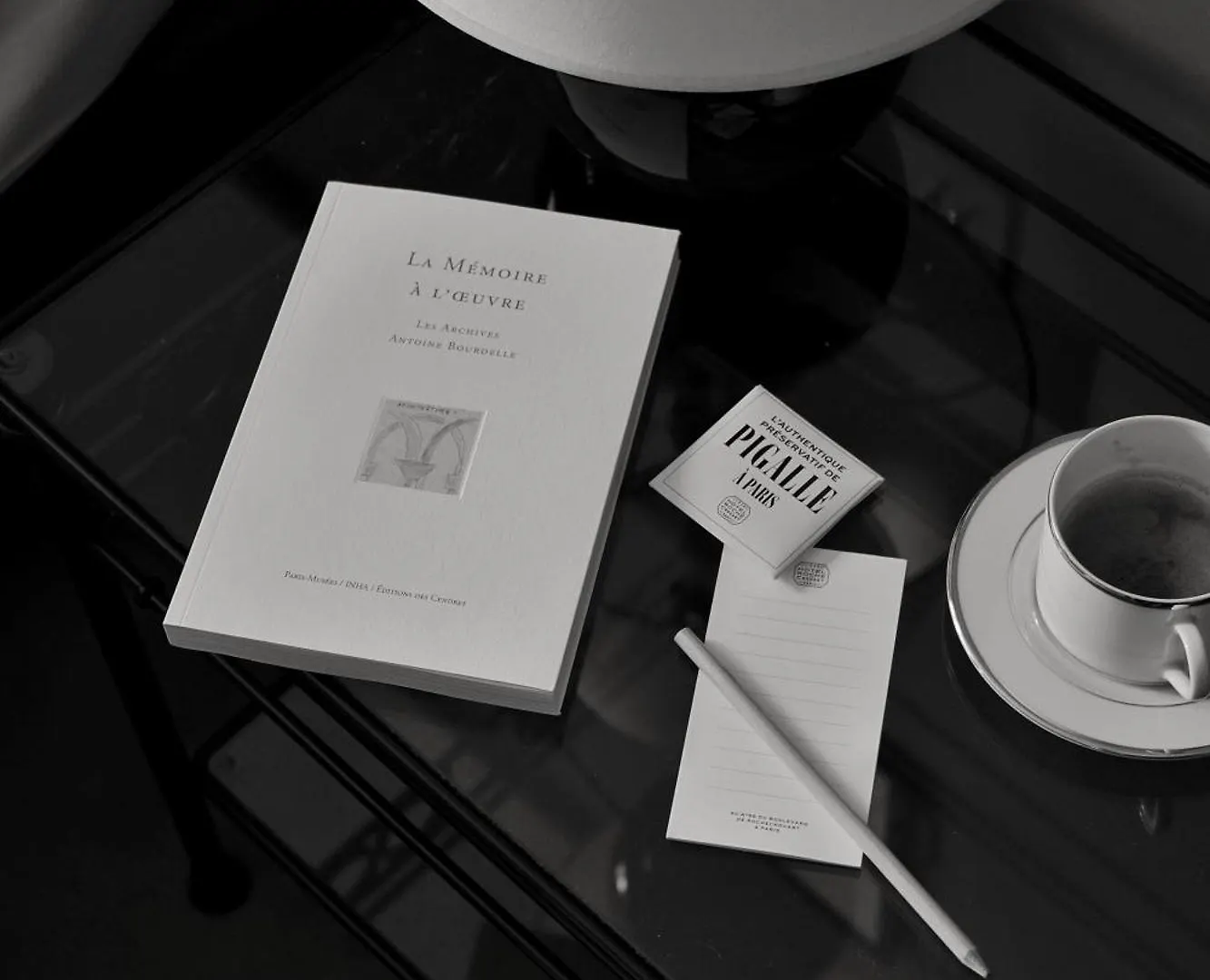 Hotel Rochechouart - Orso Hotels Paris