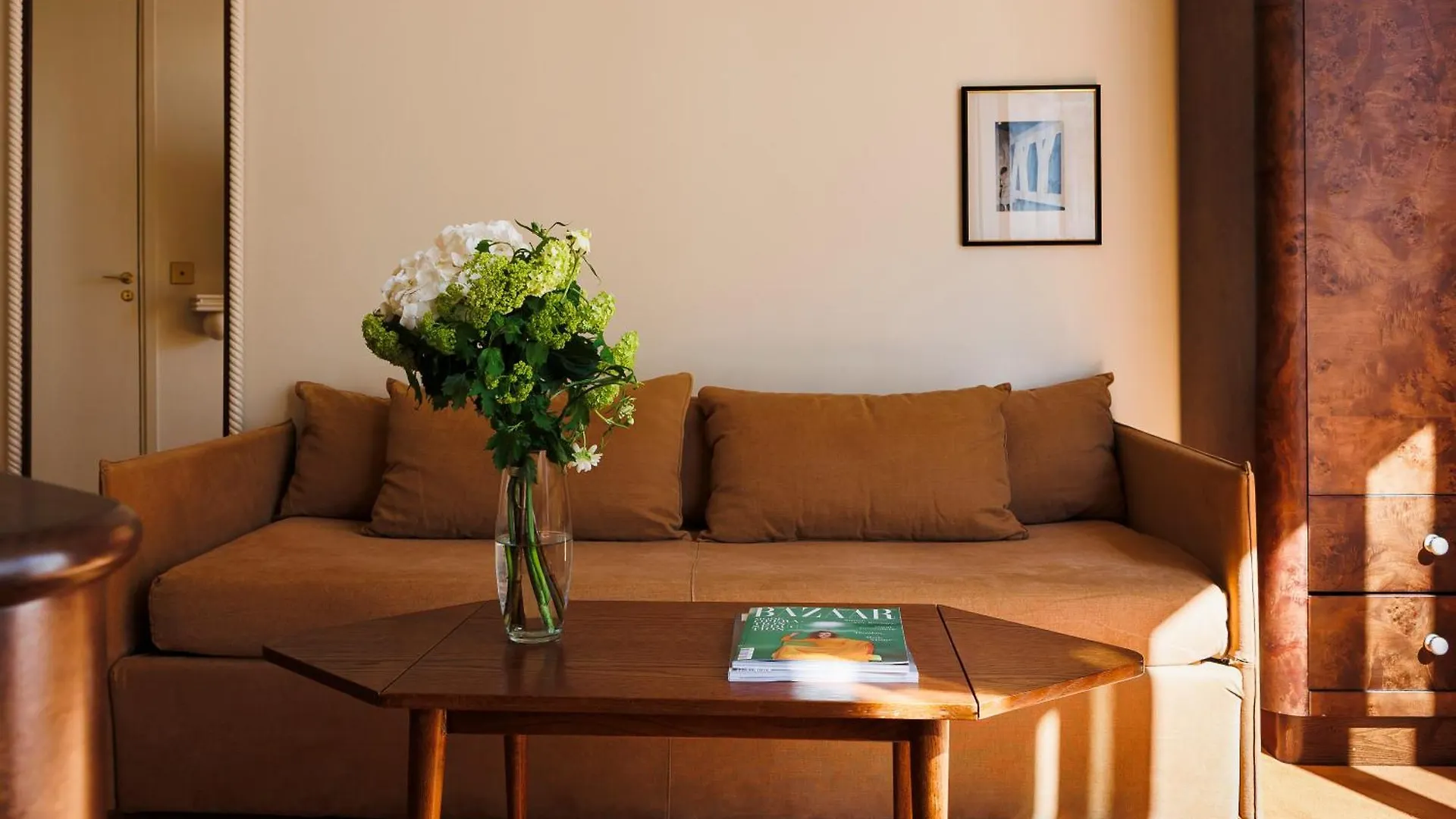 Hotel Rochechouart - Orso Hotels Paris