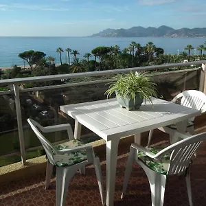 Montmorency Appartement