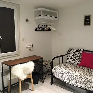 studio-toulouse-centre-patte-doie.midi-pyreneeshotels.com/