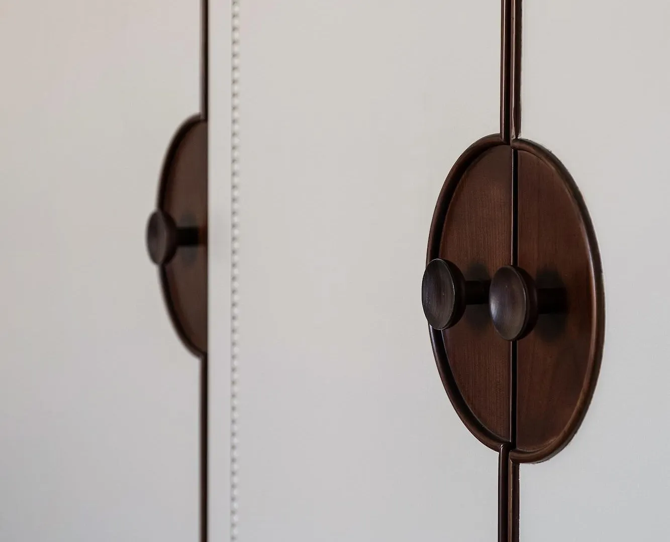 Hotel Rochechouart - Orso Hotels Париж