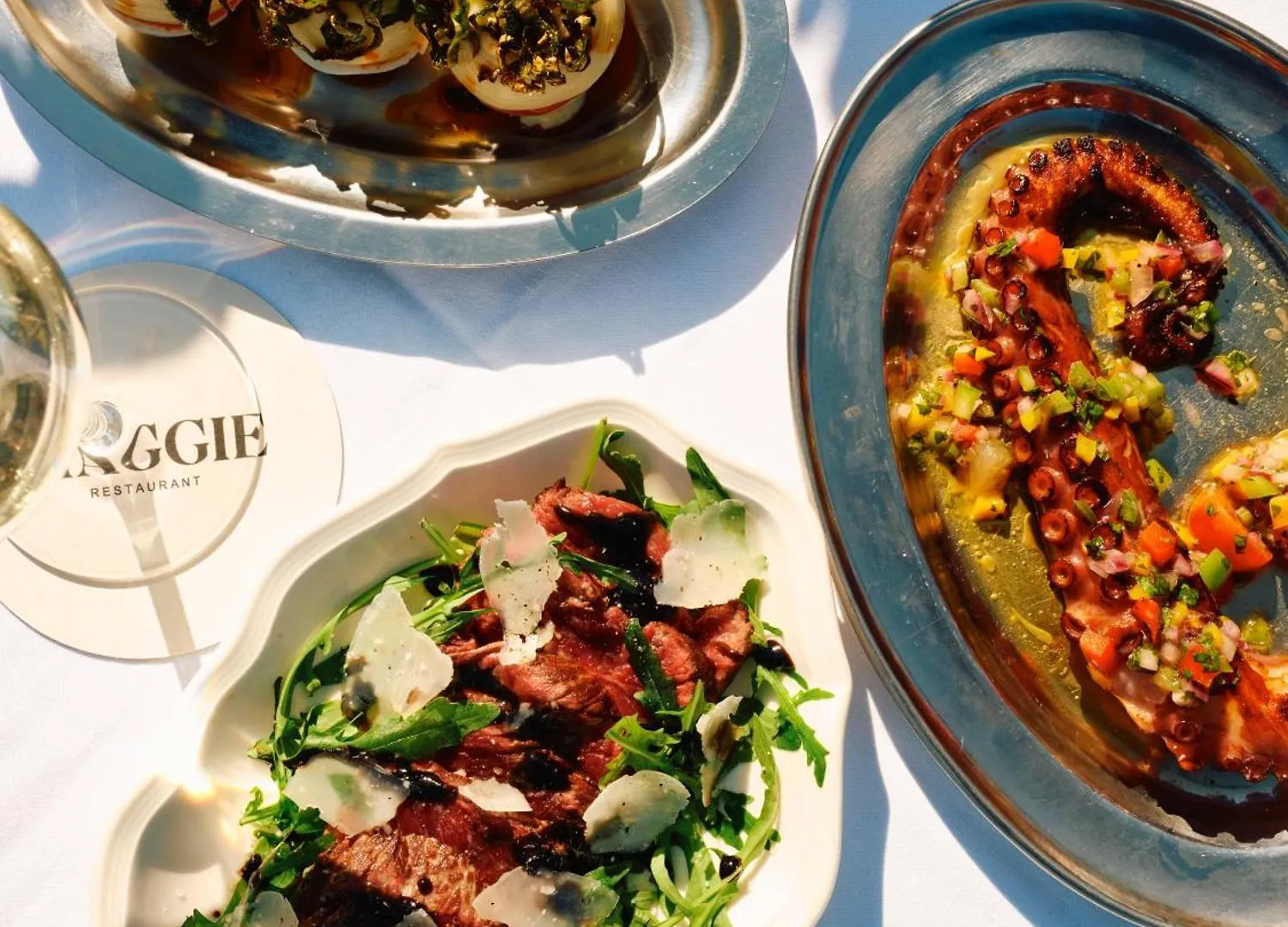 Hotel Rochechouart - Orso Hotels Paris