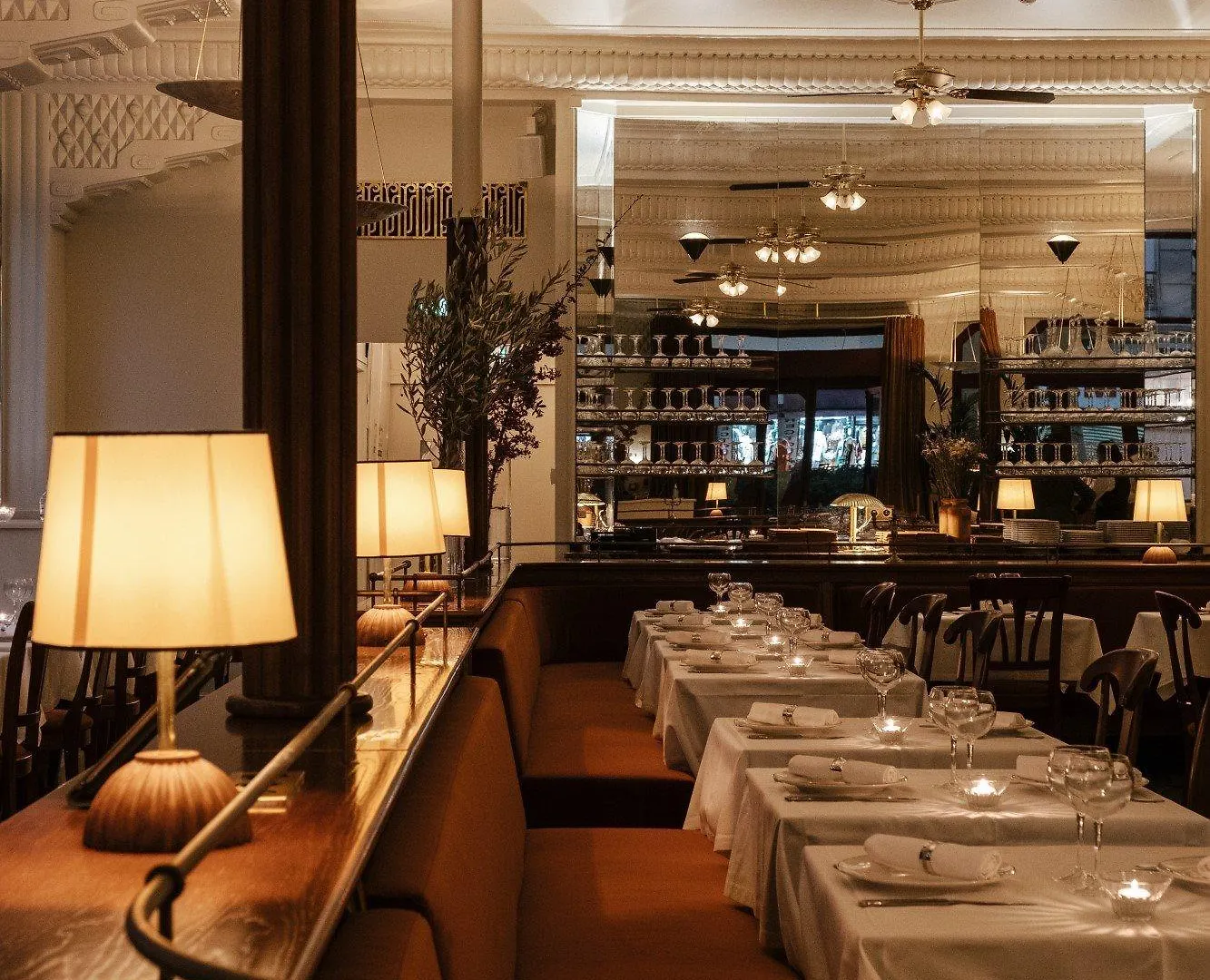 Hotel Rochechouart - Orso Hotels París