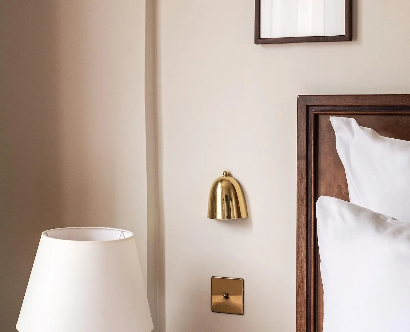 Hotel Rochechouart - Orso Hotels París