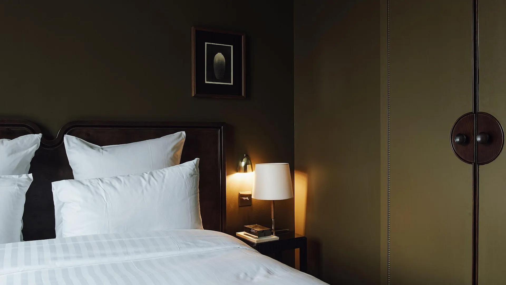 Hotel Rochechouart - Orso Hotels París