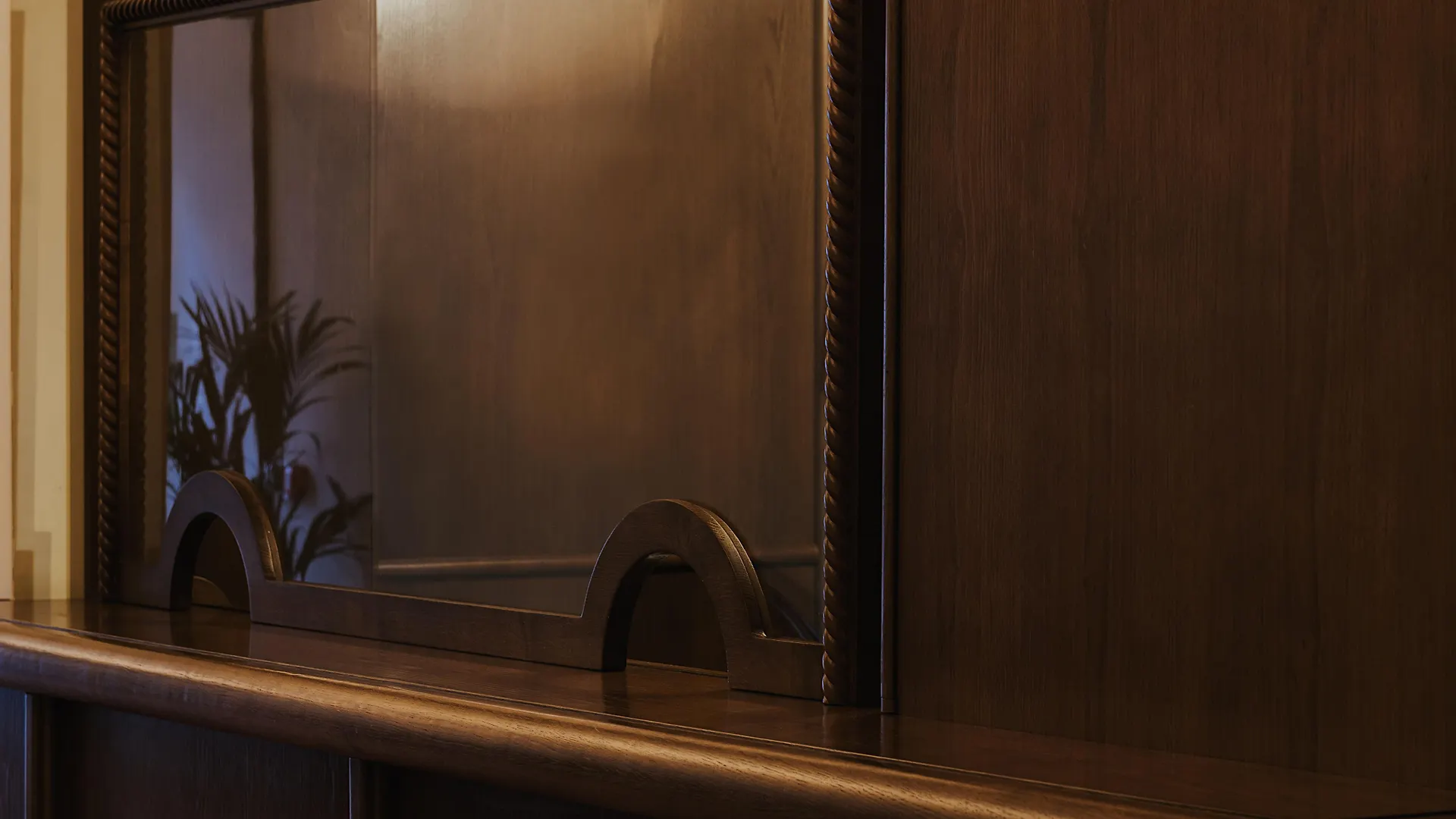 Hotel Rochechouart - Orso Hotels París