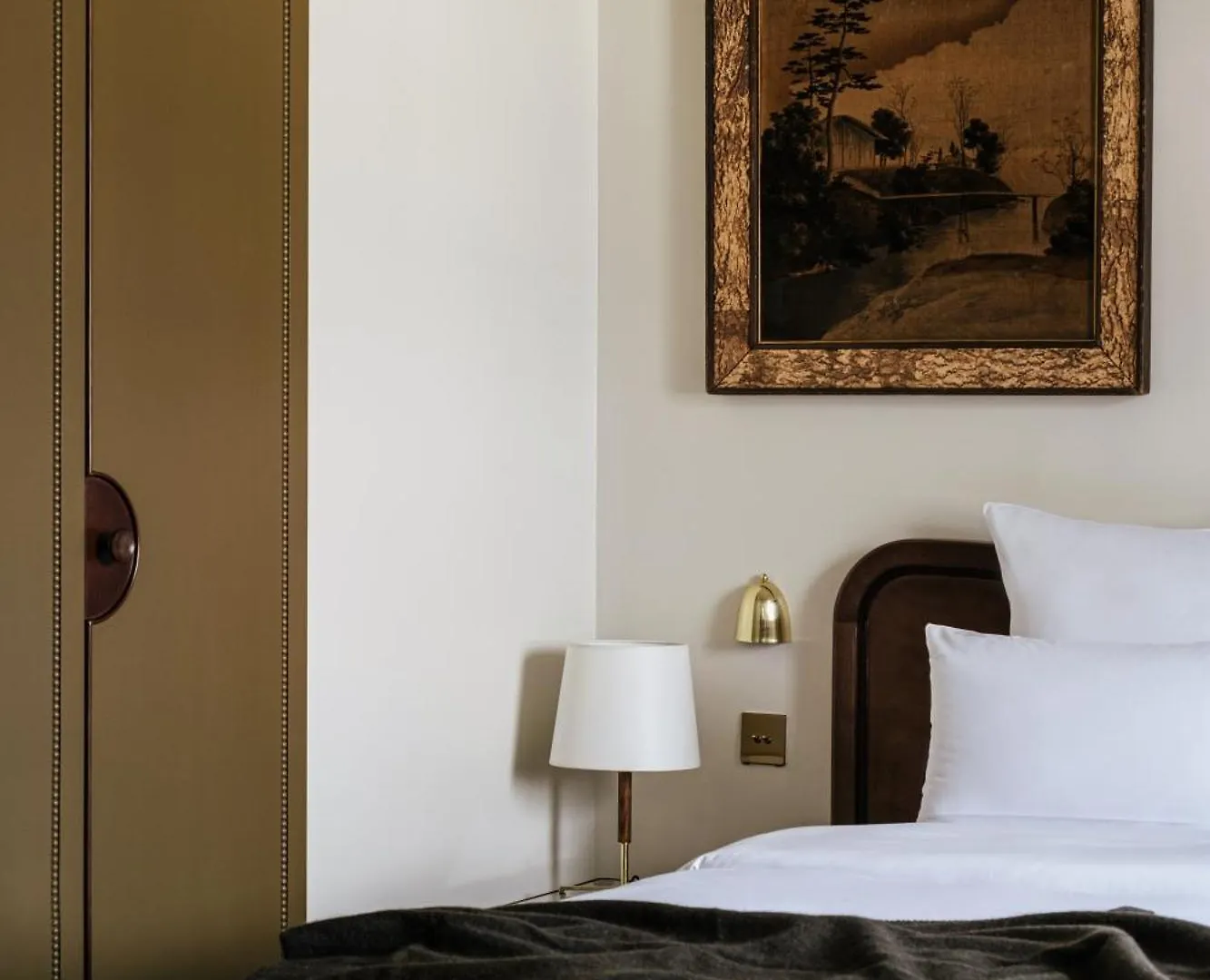 Hotel Rochechouart - Orso Hotels París